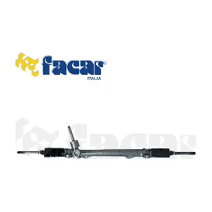 417028 FACAR