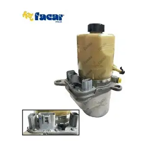 809094E FACAR