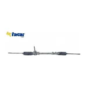 409002 FACAR