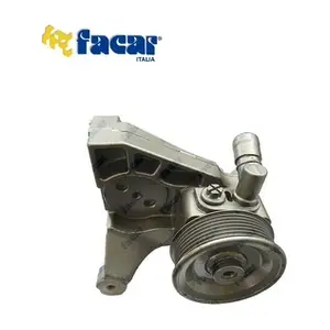 814008 FACAR