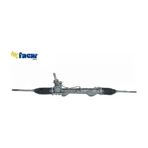 506040 FACAR