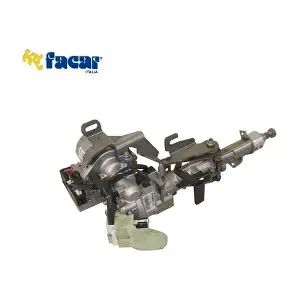 630032 FACAR