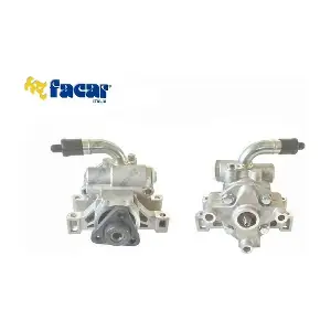 809093 FACAR