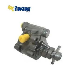 830042 FACAR
