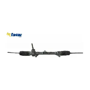 408021 FACAR