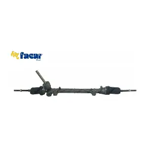 445000 FACAR