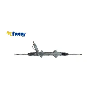522048 FACAR