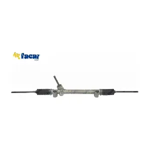 425014N FACAR