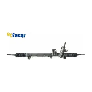 541013 FACAR