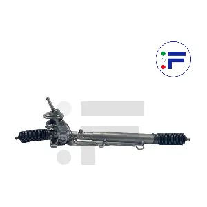 500010 FACAR