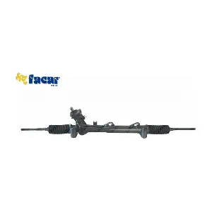525030 FACAR