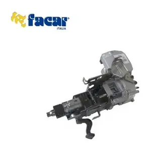 630011 FACAR