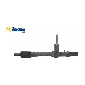 526000 FACAR