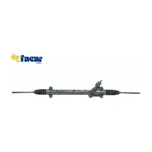 514003 FACAR