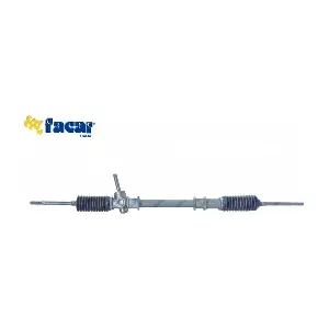 442004 FACAR