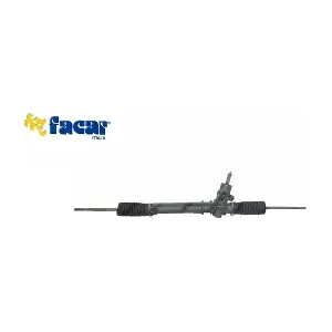 525006 FACAR