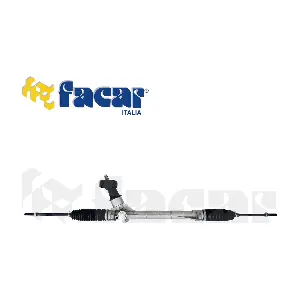 402007N FACAR