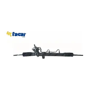 539003 FACAR