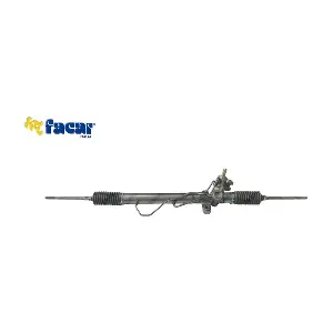 542012 FACAR