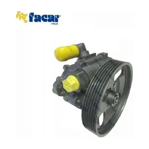 808037 FACAR