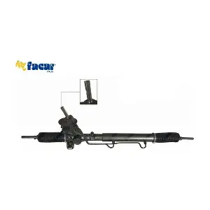 509014 FACAR