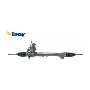 522069 FACAR