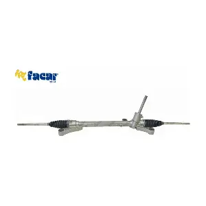 409017N FACAR