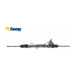530061 FACAR