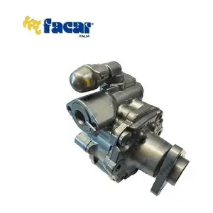 802081 FACAR