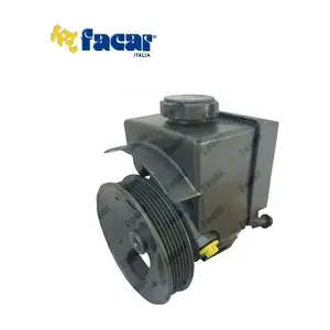 841004 FACAR
