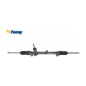 408042 FACAR