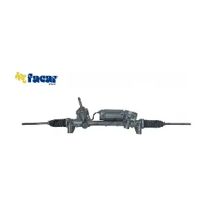 601006 FACAR