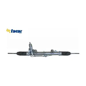 522022 FACAR