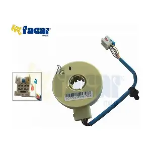 900005 FACAR