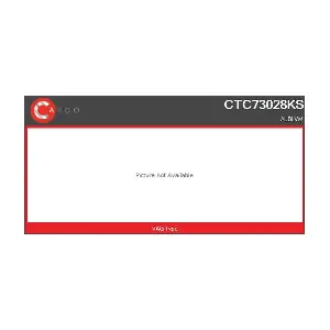 CTC73028KS CASCO