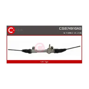 CSB74910AS CASCO