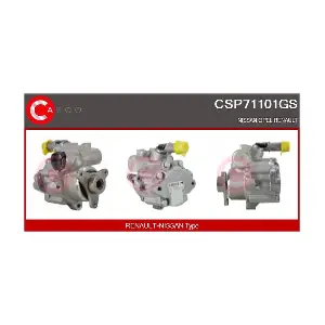 CSP71101GS CASCO