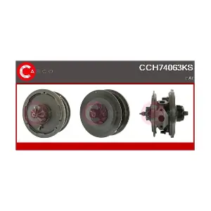 CCH74063KS CASCO