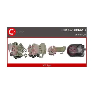 CMG73004AS CASCO