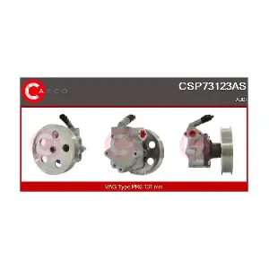 CSP73123AS CASCO