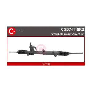 CSB74118RS CASCO