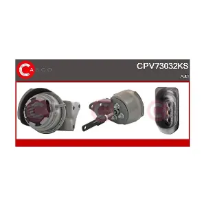 CPV73032KS CASCO