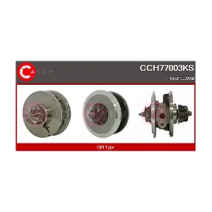 CCH77003KS CASCO