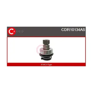 CDR10134AS CASCO
