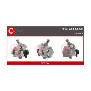 27037 CASCO