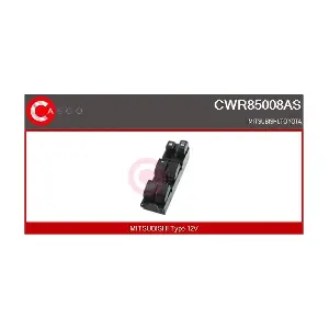 CWR85008AS CASCO