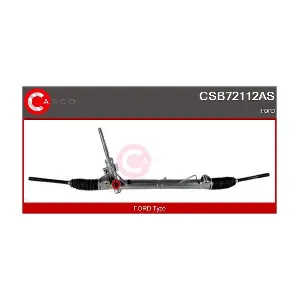 CSB72112AS CASCO