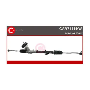 CSB71114GS CASCO