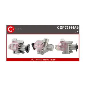CSP73144AS CASCO