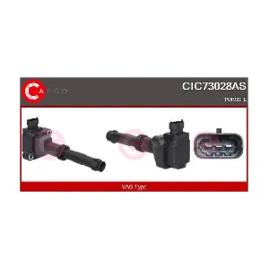 CIC73028AS CASCO
